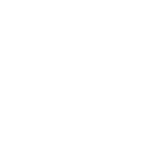 pila