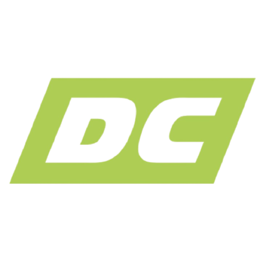 cropped favicon dcprofi