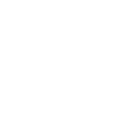 insulation 2