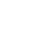 wood 2 2