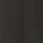 A316 NAIROBI WENGE PS11