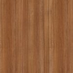 A353 TEAK PS17