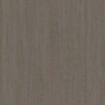 A414 ANTHRACITE OAK PS19