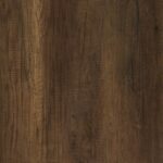 A427 BAROQUE OAK PS29