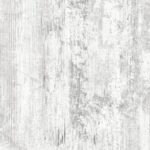 A428 ANTIQUE PINE PS19