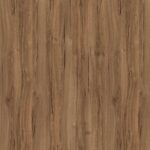 A440 ALABAMA OAK PS29