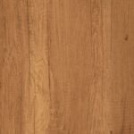 A506 PETRA OAK PS19