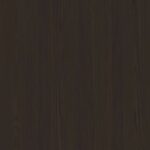 A588 TIVEDEN BROWN PS29