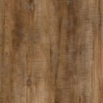 A593 YELLOWSTONE OAK PS60