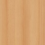 A802 SAMERBERG BEECH PS17