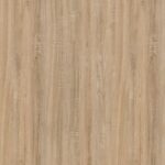 A804 SONOMA OAK PS17