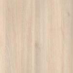 A809 MOLDAU ACACIA PS11
