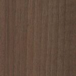 A811 AIDA WALNUT PS11
