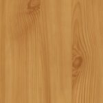 A815 TOSCA PINE PS17