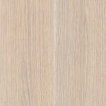 A820 RIFT OAK PS19
