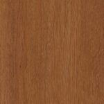 A824 LANDINO OAK PS17