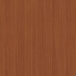 A825 CARME WALNUT PS17