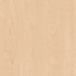 A827 BIRCH PS11