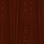 A832 MAHOGANY PS17