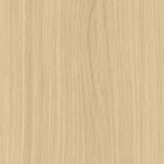 A833 GRANDE OAK PS17