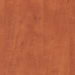 A835 WILD PEAR PS11