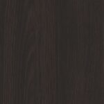 A840 MAGIC OAK PS11