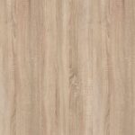 A842 LIGHT SONOMA OAK PS19