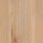 A843 IDA LARCH PS29