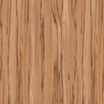 A846 CORVARA BEECH PS11