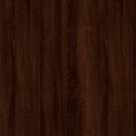 A866 DARK SONOMA OAK PS19