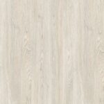 A869 LIGHT VIGINIA WALNUT PS29