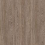 A870 DARK VIRGINIA WALNUT PS29