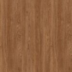A871 BROWN VIRGINIA WALNUT PS29