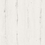 A875 WHITE ELVEZIA OAK PS60