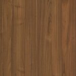 A880 BROWN STELVIO WALLNUT PS29