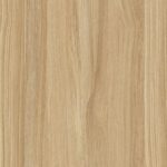 A891 NATURAL OAK PS19