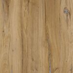 A905 CELTIC OAK PS29