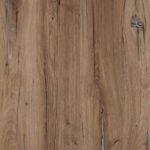 A906 DARK CELTIC OAK PS29