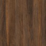 A910 OREGON WALNUT PS29
