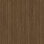 A915 MILLED WALNUT PS19