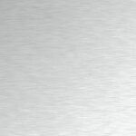 AL01