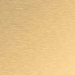 AL04