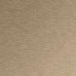 AL06
