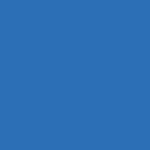 D108 BLUE PS11