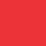 D117 RED PS11