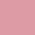 D120 LIGHT PINK PS30
