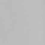 D123 LIGHT GRAY PS30