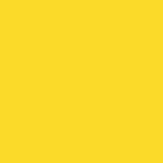 D133 YELLOW PS11