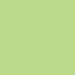 D134 PASTEL GREEN PS11
