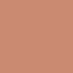 D190 AMBER PS30
